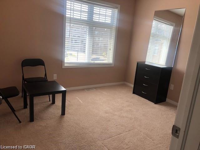 301-20 Cheese Factory Road, Cambridge, ON - Indoor