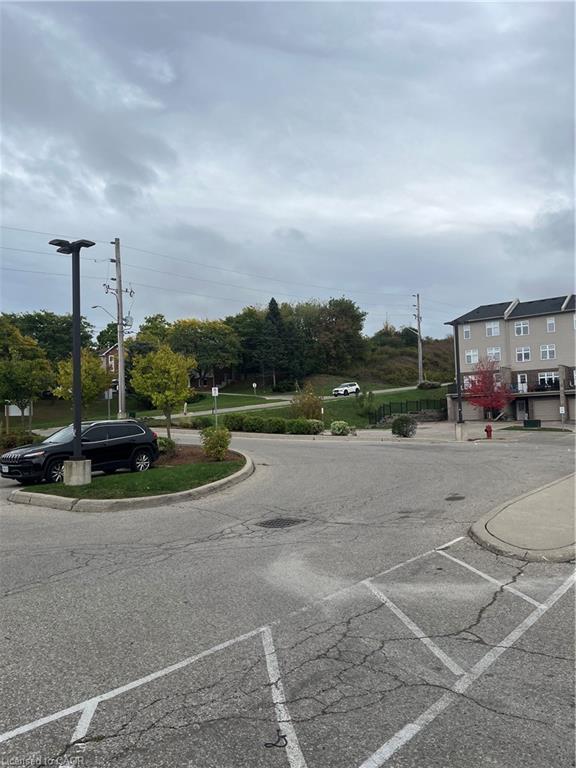 301-20 Cheese Factory Road, Cambridge, ON - Outdoor With View
