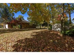 51 Inglewood Drive Port Dover, ON N0A 1N6