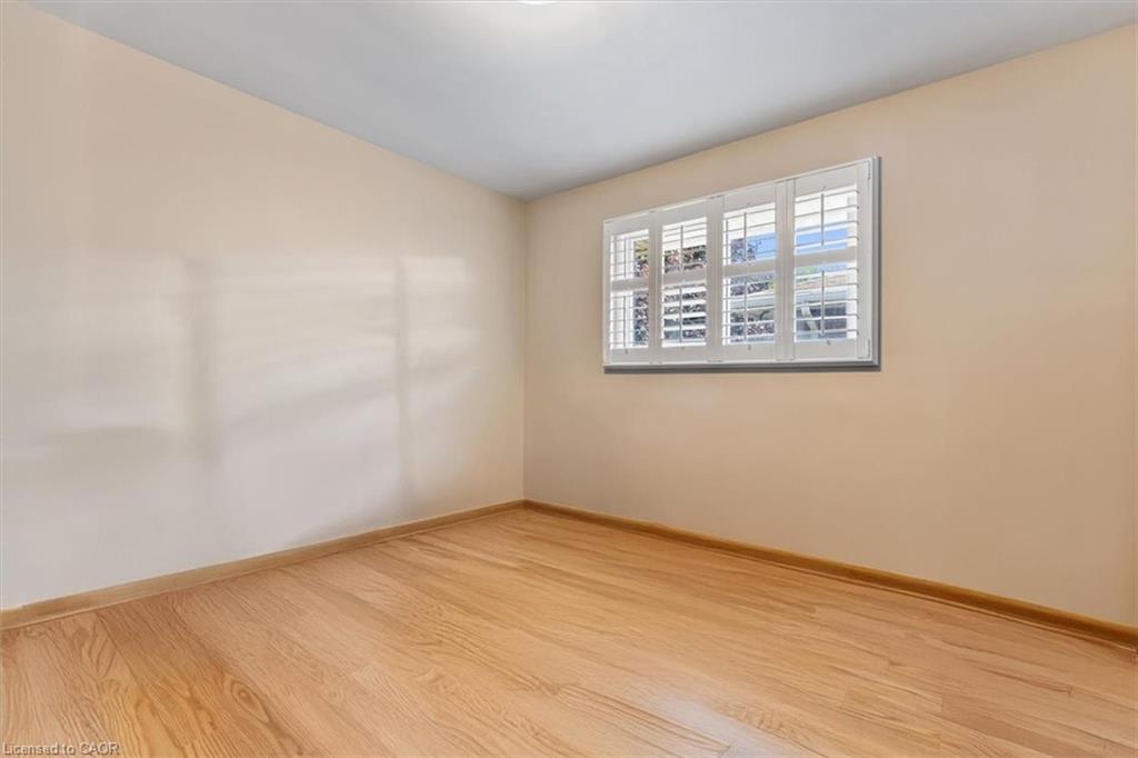 160 Elgin Street, Thorold, ON - Indoor Photo Showing Other Room