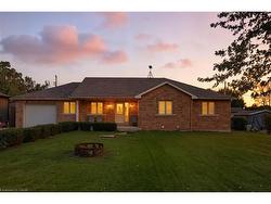 29 Lakeview Lane Selkirk, ON N0A 1P0