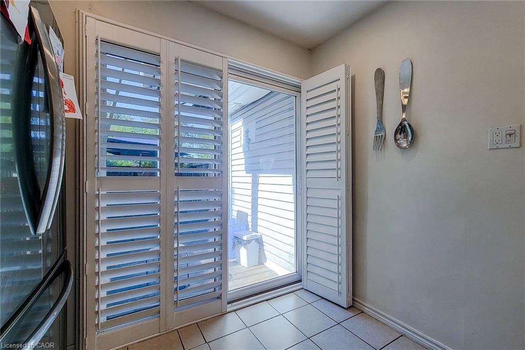 86 East 18Th Street, Hamilton, ON - Indoor Photo Showing Other Room