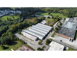 390 Second Avenue W Simcoe, ON N4K 4L7