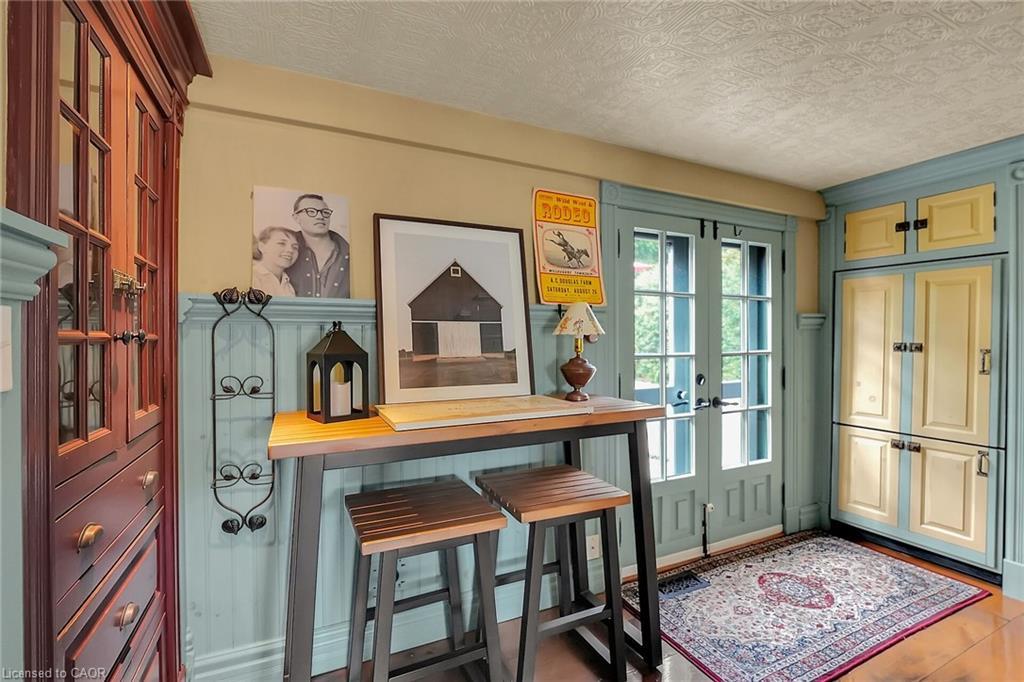 3289 Saint Paul Avenue, Niagara Falls, ON - Photo Showing Other Room