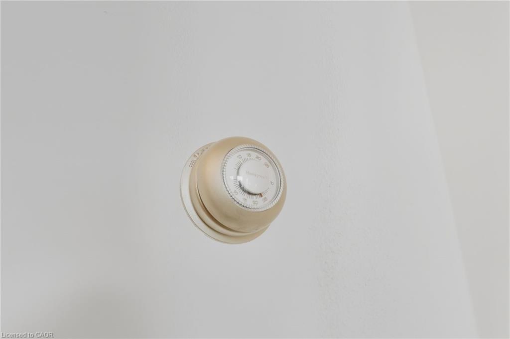 709-36 James Street S, Hamilton, ON - Photo Showing Other Room