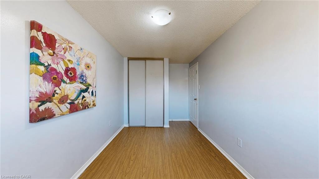 43-1155 Paramount Drive, Stoney Creek, ON - Indoor Photo Showing Other Room