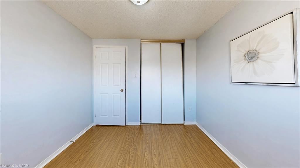 43-1155 Paramount Drive, Stoney Creek, ON - Indoor Photo Showing Other Room