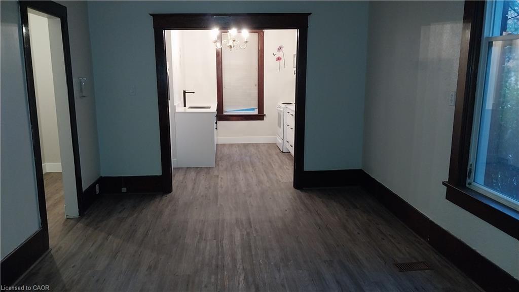 50 Rife Avenue, Cambridge, ON