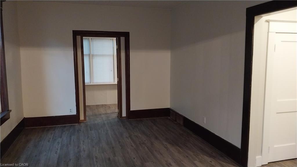 50 Rife Avenue, Cambridge, ON