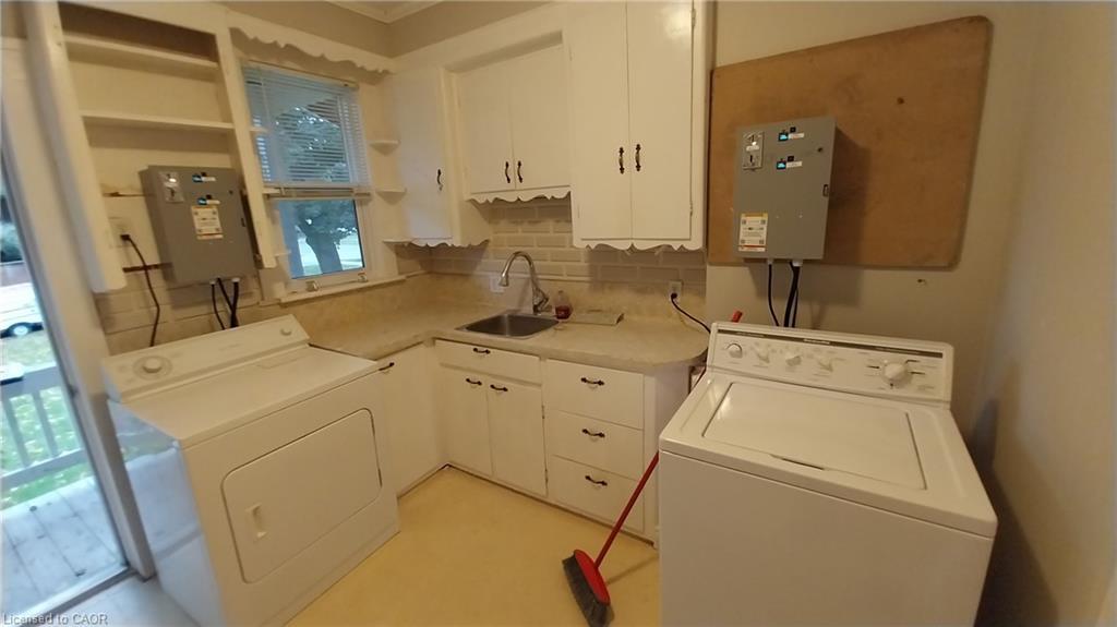 50 Rife Avenue, Cambridge, ON