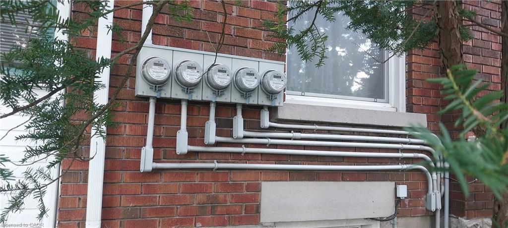 50 Rife Avenue, Cambridge, ON