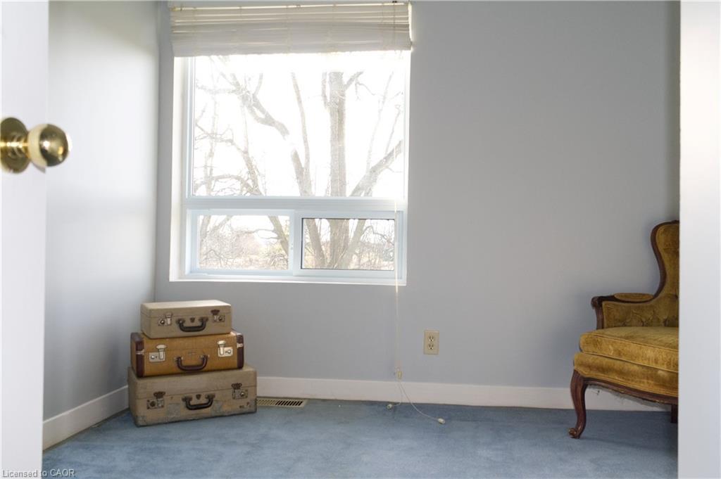 6569 3 Highway, Canfield, ON - Indoor