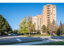 702-1414 King Street E Kitchener, ON N2G 4T8
