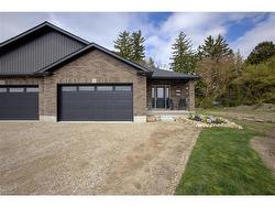 11 Malcolm Crescent Listowel, ON N4W 3X8