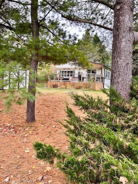 503-673 Brant Waterloo Road, Ayr, ON