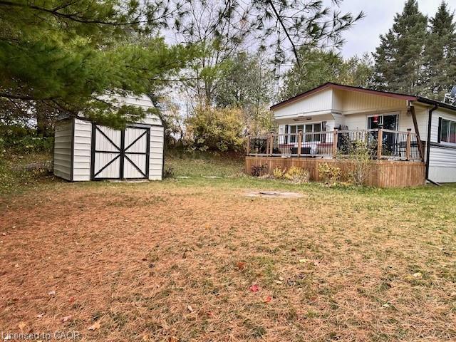 503-673 Brant Waterloo Road, Ayr, ON