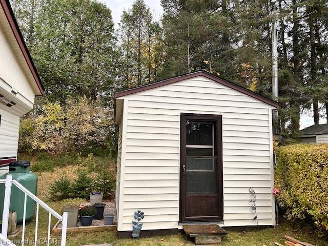 503-673 Brant Waterloo Road, Ayr, ON