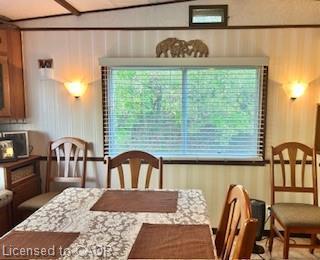 503-673 Brant Waterloo Road, Ayr, ON