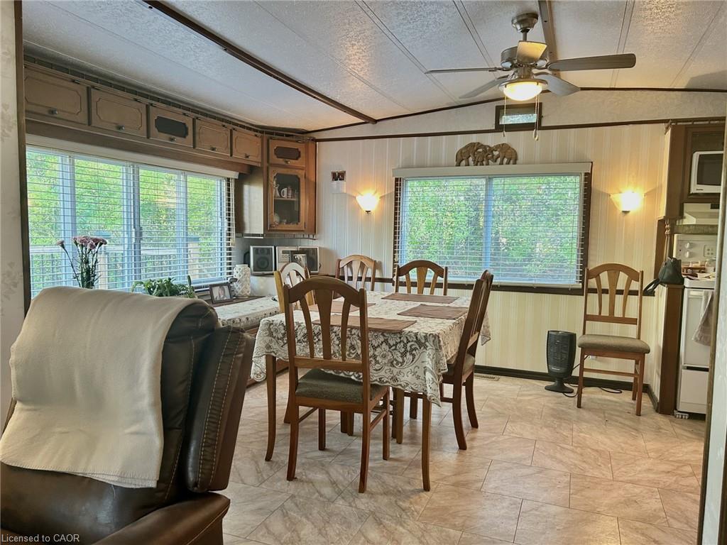 503-673 Brant Waterloo Road, Ayr, ON