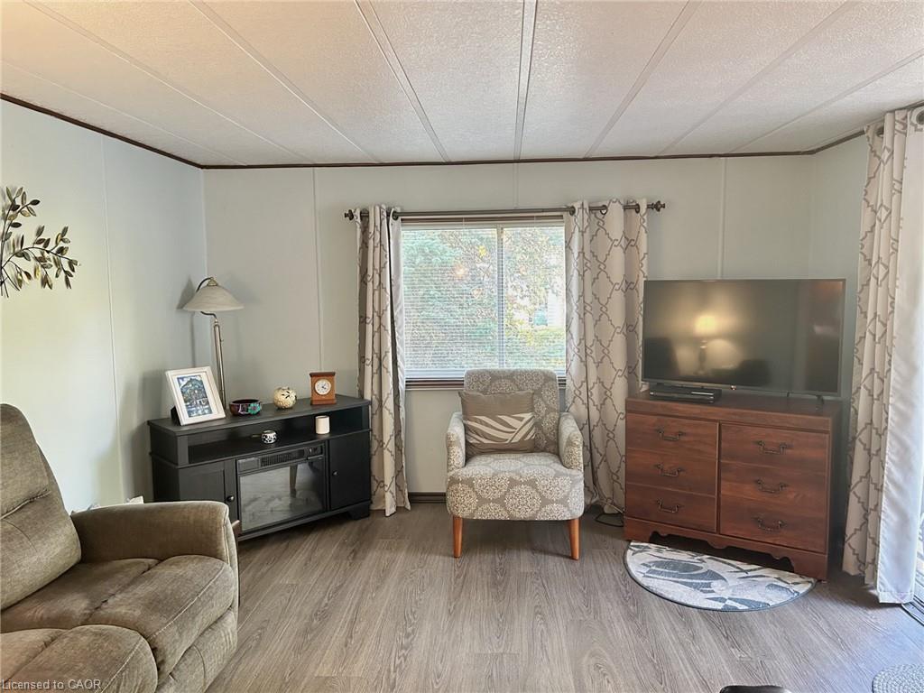 503-673 Brant Waterloo Road, Ayr, ON