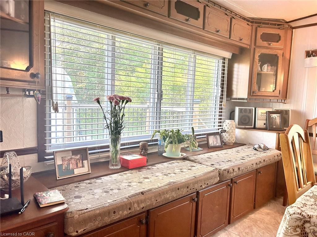 503-673 Brant Waterloo Road, Ayr, ON