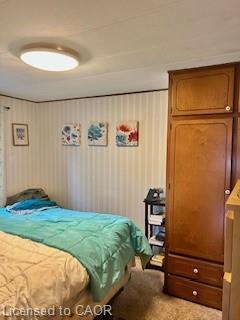 503-673 Brant Waterloo Road, Ayr, ON