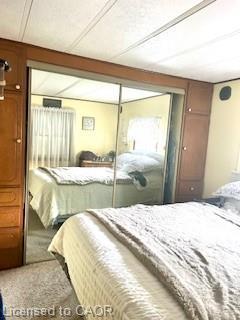 503-673 Brant Waterloo Road, Ayr, ON