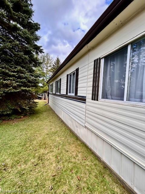 503-673 Brant Waterloo Road, Ayr, ON