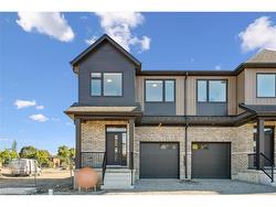 109 Catherine Street New Hamburg, ON N3A 2A3