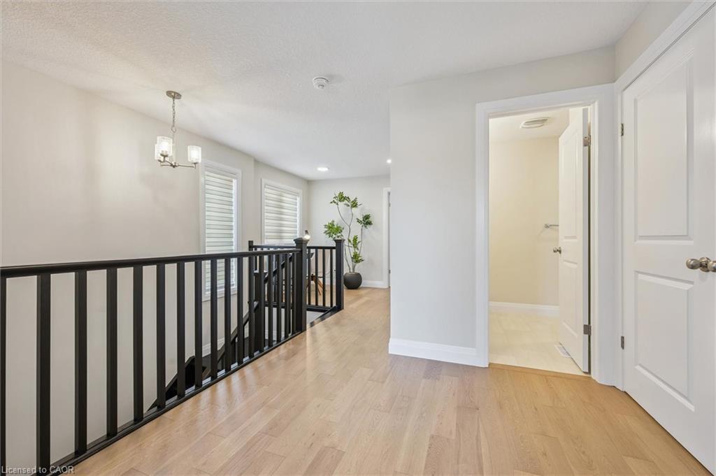 109 Catherine Street, New Hamburg, ON - Indoor Photo Showing Other Room