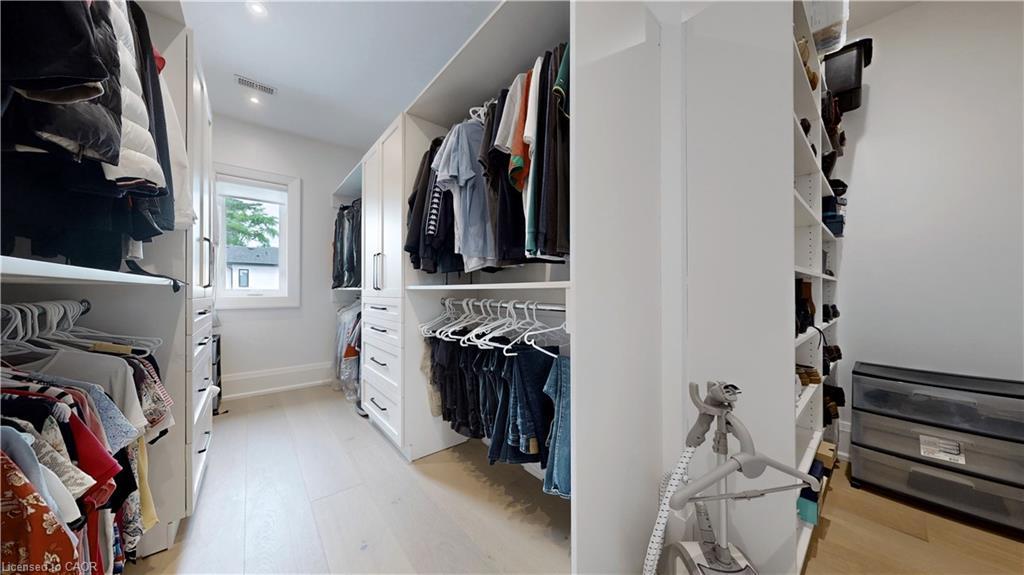 212 Southview Road, Oakville, ON - Indoor