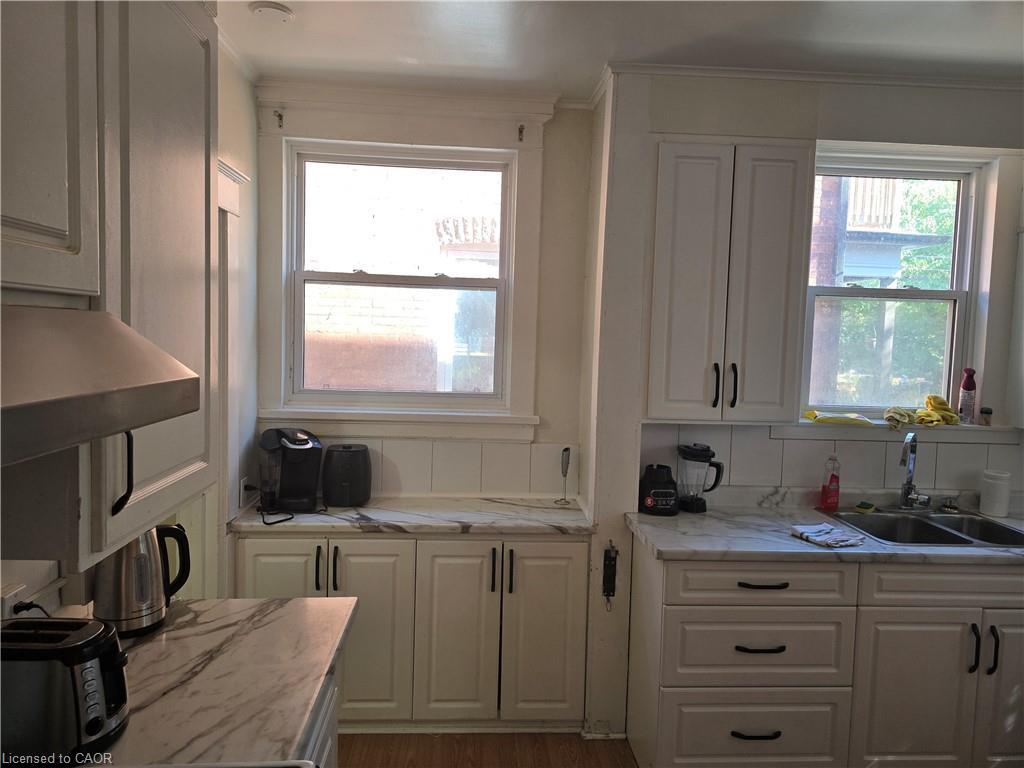 145 Sheridan Street, Brantford, ON