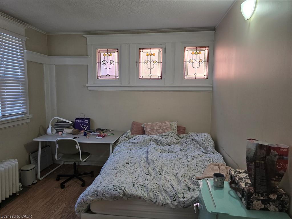 145 Sheridan Street, Brantford, ON