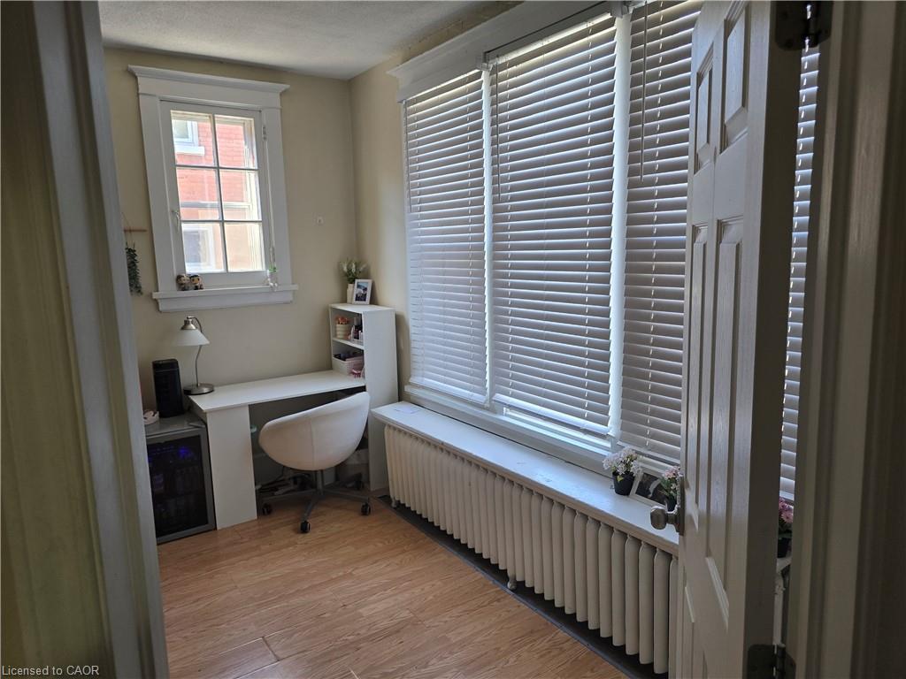 145 Sheridan Street, Brantford, ON