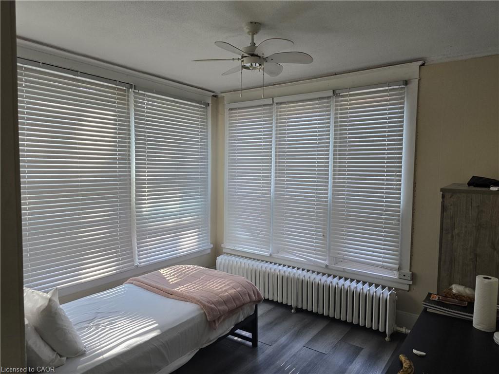 145 Sheridan Street, Brantford, ON