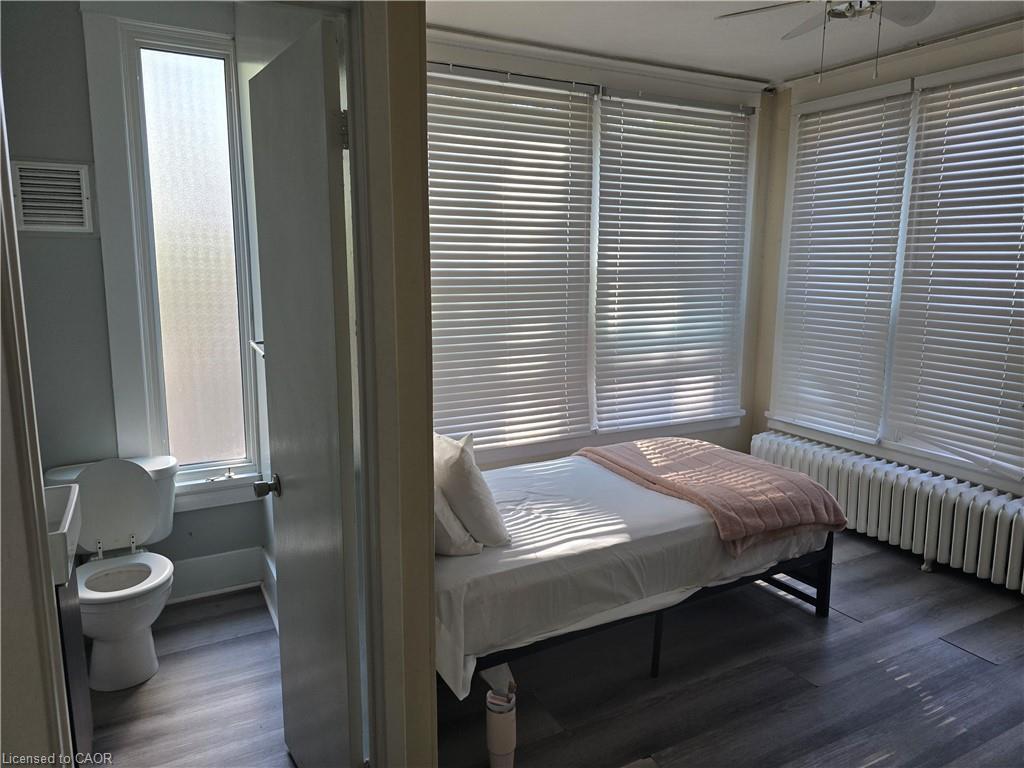 145 Sheridan Street, Brantford, ON