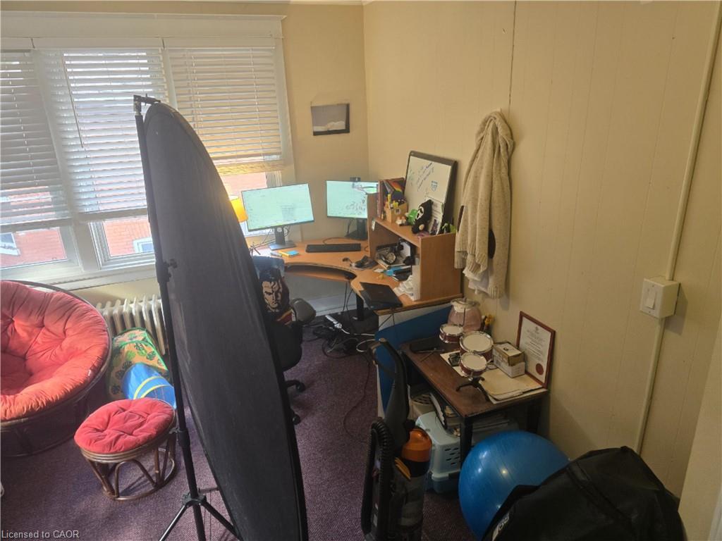 145 Sheridan Street, Brantford, ON