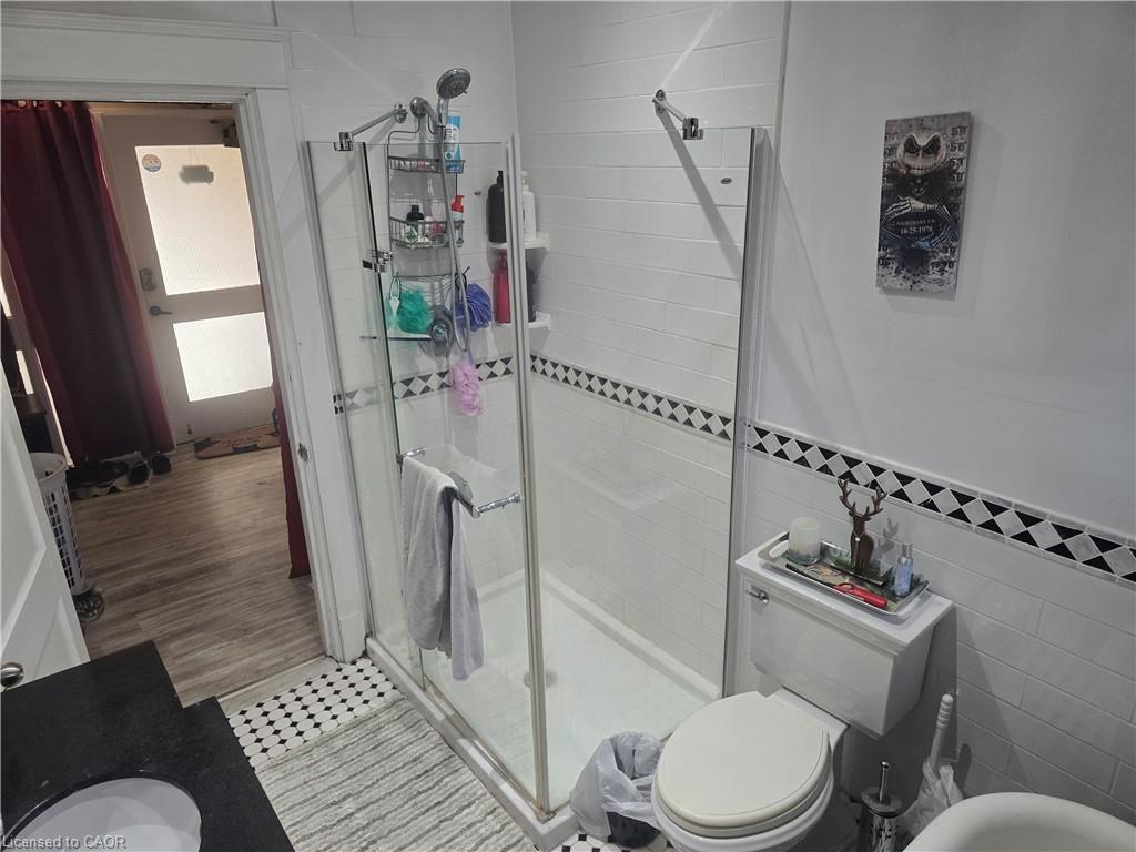 145 Sheridan Street, Brantford, ON