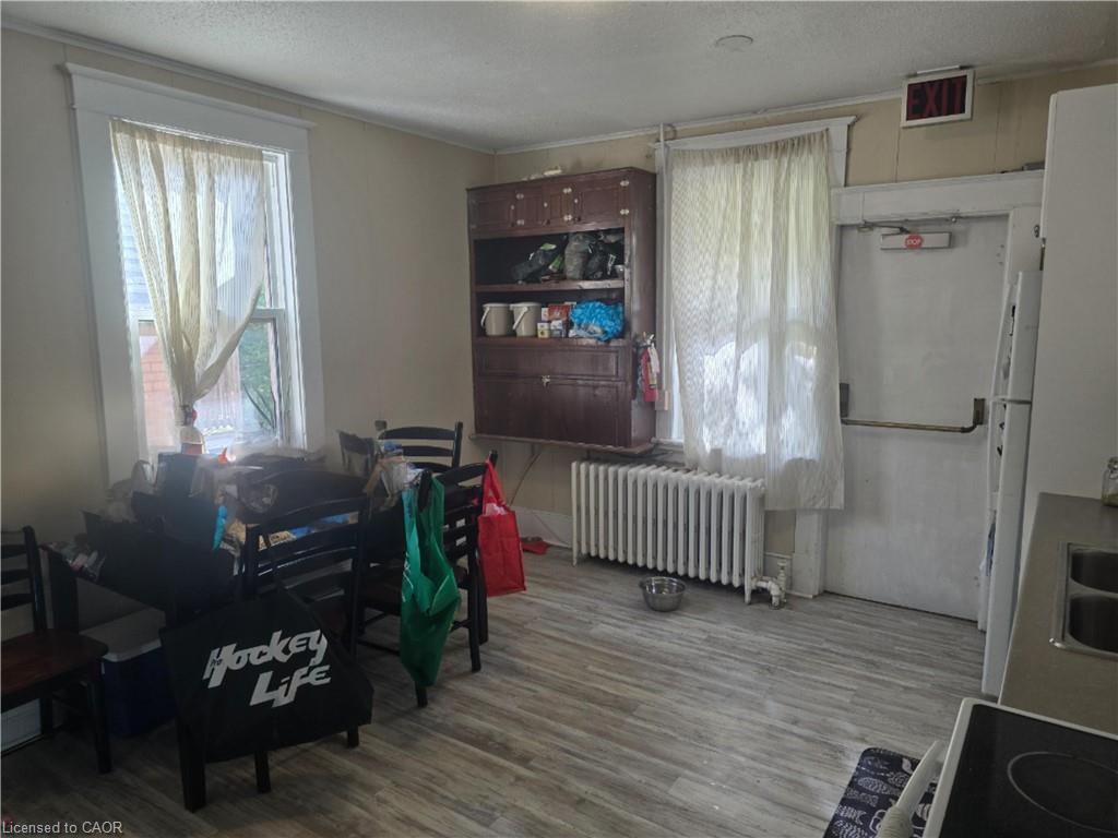 145 Sheridan Street, Brantford, ON