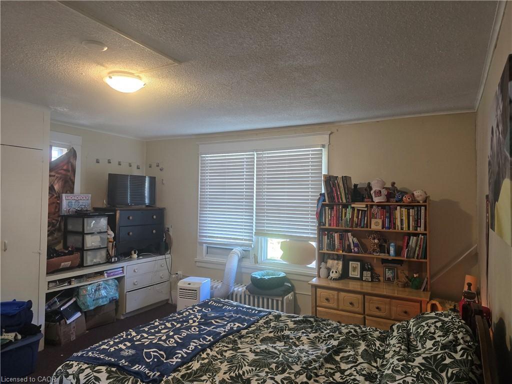 145 Sheridan Street, Brantford, ON