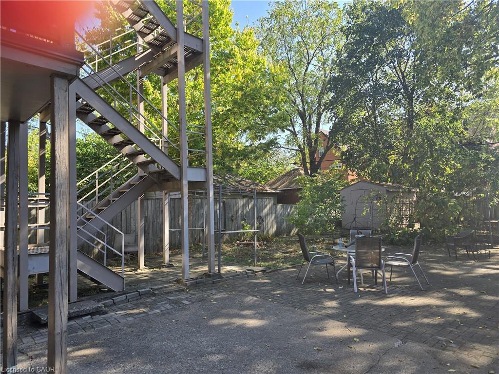 145 Sheridan Street, Brantford, ON