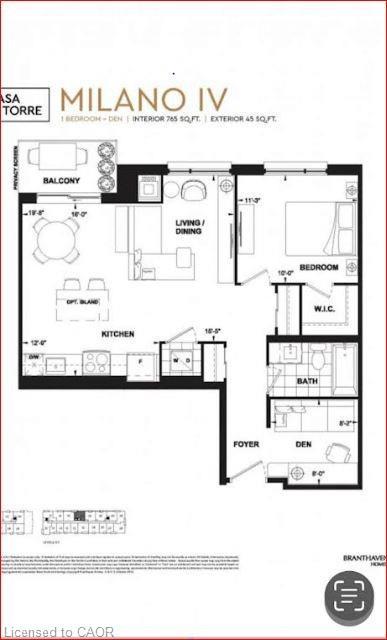 301-121 Highway 8, Stoney Creek, ON - Other