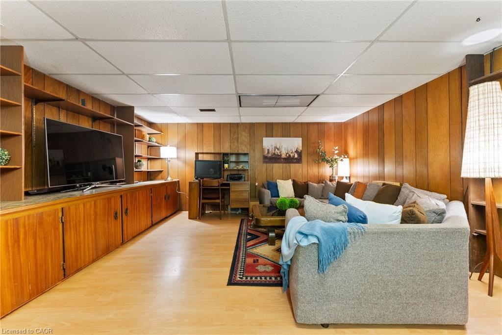 104 Berkindale Drive, Hamilton, ON - Indoor