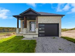 137 Pike Creek Drive Cayuga, ON N0E 1E0