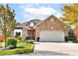 148-7 Maue Court Baden, ON N3A 3P2