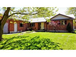 250 Boulton Street Palmerston, ON N0G 2P0