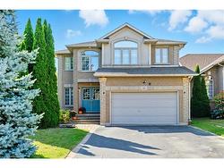 66 Suffolk Street Ancaster, ON L9K 1M9