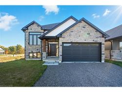 174 Pike Creek Drive Cayuga, ON N0A 1E0