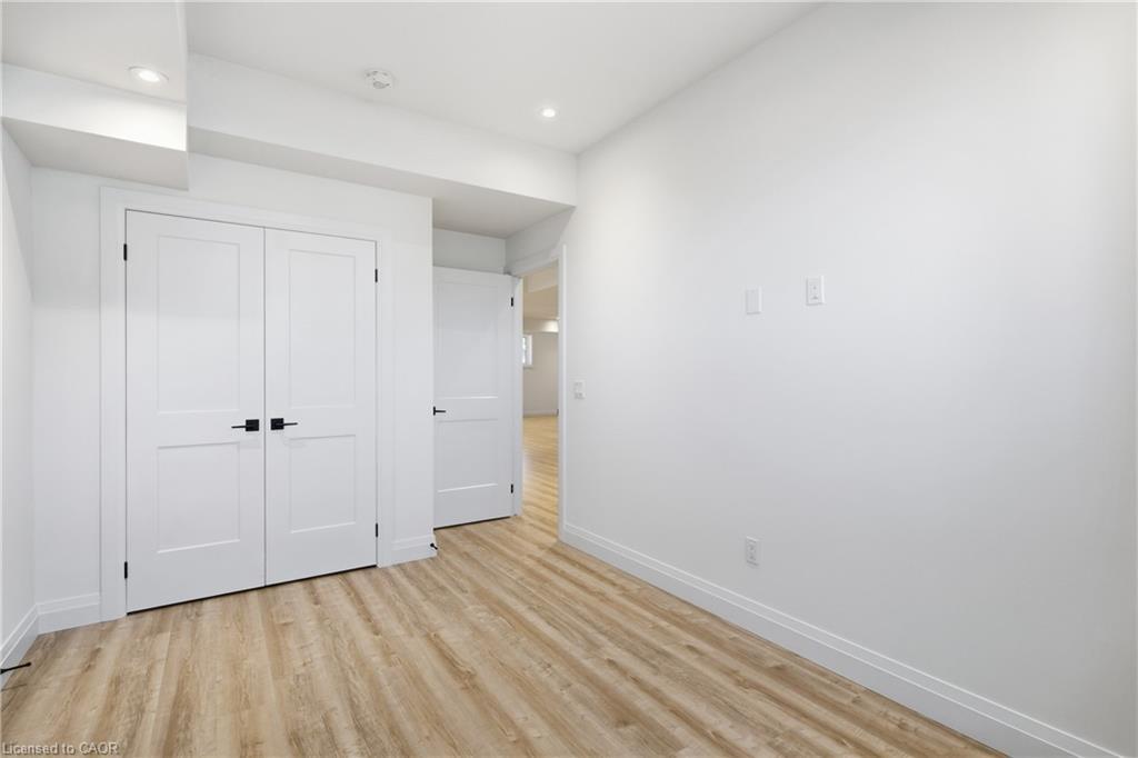 174 Pike Creek Drive, Cayuga, ON - Indoor Photo Showing Other Room