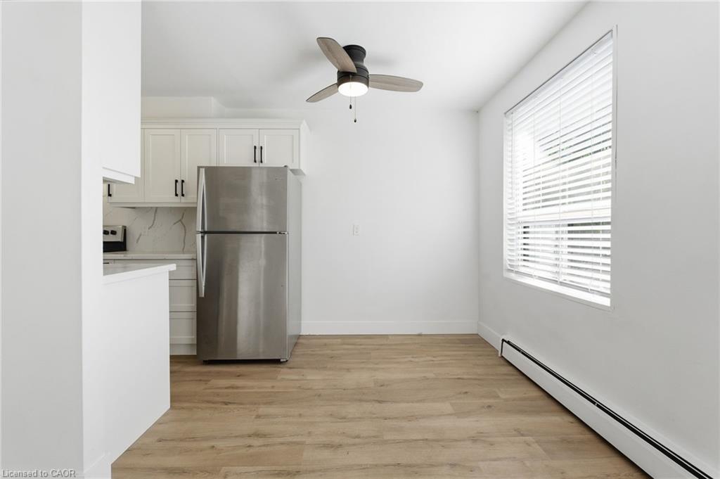 22-2322 King Street E, Hamilton, ON - Indoor